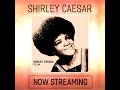 Shirley Caesar - I'LL Go