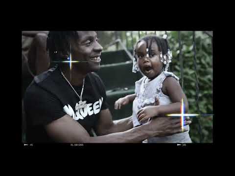 Tengo - Whole Crew (Official Video)