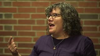 Lenten Video Series: The Cross