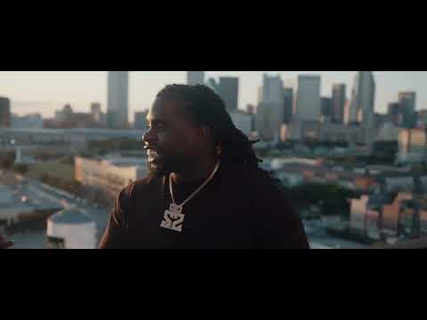 Hashi Senjoo X Ratchet Lo X Tryna Tell Ya