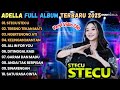 STECU STECU Difarina Indra ADELLA Full Album Terbaru ADELLA FULL ALBUM TERBARU 2025