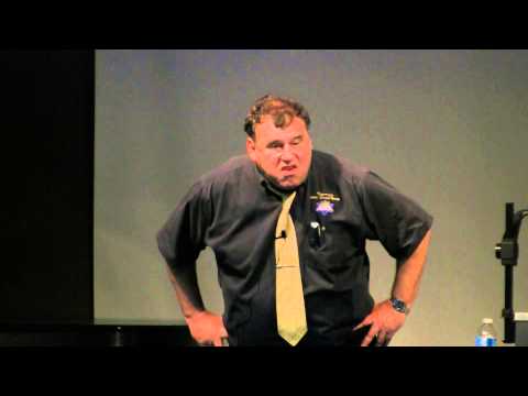 Jacob Prasch Jer 23 and the Last Days