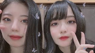 ズッ友