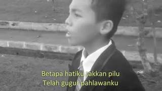 Download lagu Gugur Bunga | Rakha Trio Brothers mp3 Download lagu Gugur Bunga | Rakha Trio Brothers mp3