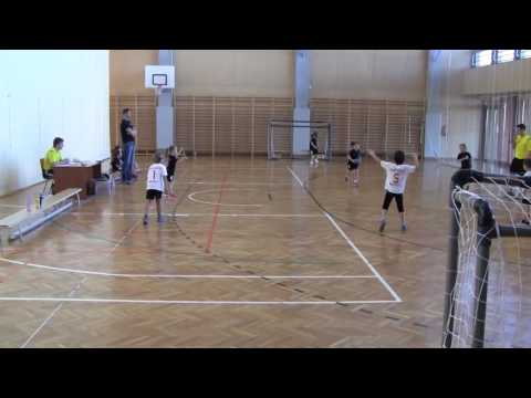 FKSE I LU7 - FKSE II LU7