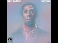 Ron Carter - Ballad - from Pastels - #roncarterbassist