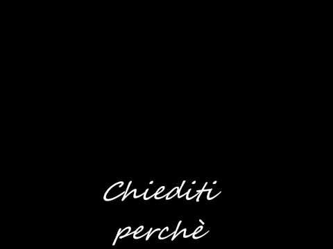 Arem C & AkroReyz (MEZZI ARTISTI) - ANNI NERI