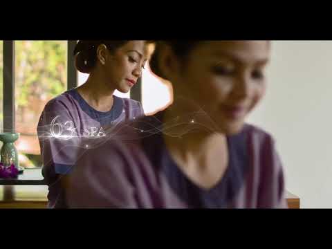 BIỆT THỰ MẶT BIỂN TẠI HỒ TRÀM CAM KẾT 5% LỢI NHUẬN TRONG 2 NĂM ĐẦU