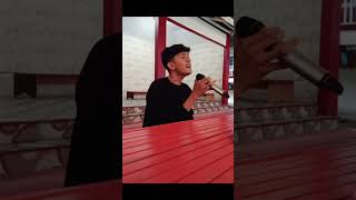 Download lagu Lagu yg sedang viral di tahun 2023 'BUKAN KU TAK SUDI' arif hidayat mp3 Download lagu Lagu yg sedang viral di tahun 2023 'BUKAN KU TAK SUDI' arif hidayat mp3