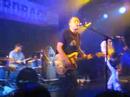 Superdrag - Garmonbozia  LIVE @ Troubadour LA 5.29.08