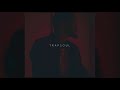Bryson Tiller Overtime 432Hz
