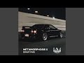 Metamorphosis X Slowed