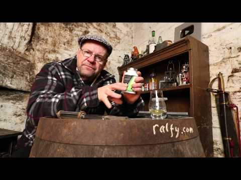 ralfy review 759 Extras -  Support your Liver.