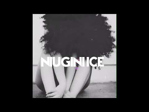 Dj Pakx ft paxah - hey baby (Pakx Remix 2020) niugini Ice ♣️♣️♣️