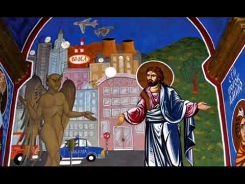 Прича. Да ли сте презаузети