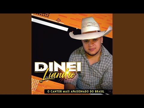 Minha Essencia (Ao Vivo)