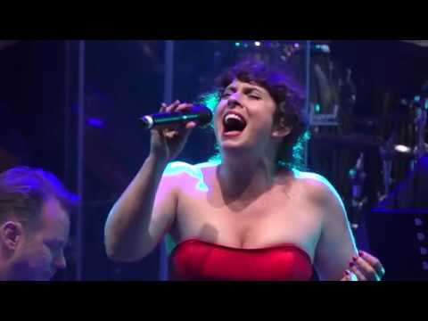 download lagu mp3 mp4 Gare Du Nord Stronger, download lagu Gare Du Nord Stronger gratis, unduh video klip Gare Du Nord Stronger