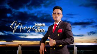 Download lagu Stephen Kasolo - Ninye Mama Na Tata Dial *811*113# mp3 Download lagu Stephen Kasolo - Ninye Mama Na Tata Dial *811*113# mp3