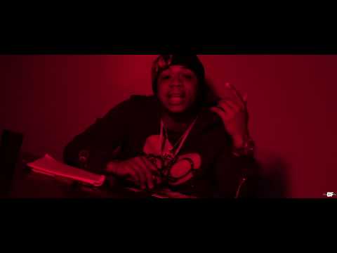 JWatt DaGod - Ruff (Music Video)