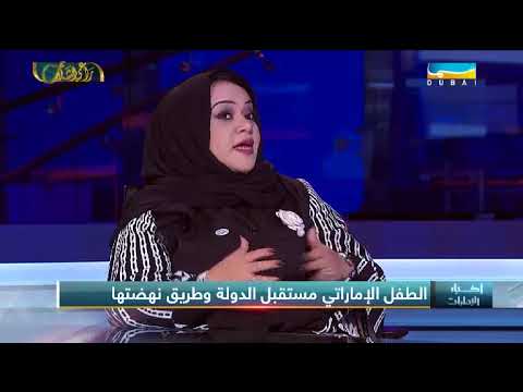 img-video