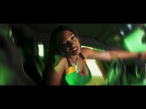 Megan Thee Stallion X MoneyBaggYo- Make A Bag