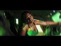 Megan Thee Stallion X MoneyBaggYo- Make A Bag Megan Thee Stallion X MoneyBaggYo- Make A Bag