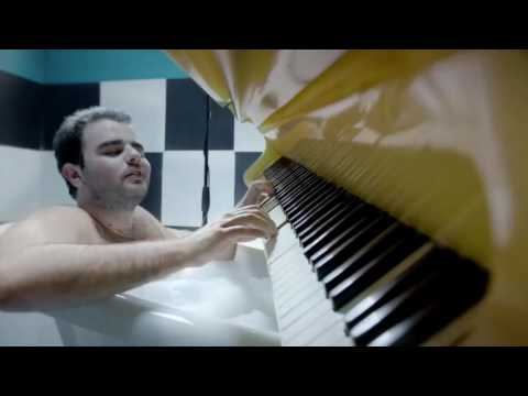 PIANO - Maximum Maximum rawa2 Ad