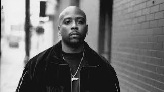 ShaqIsDope - Regulate