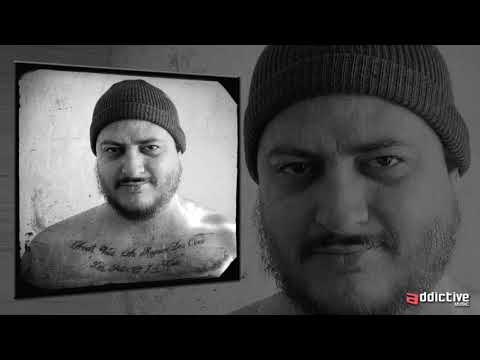 Freko Ding - Serial Tizeur feat Noss