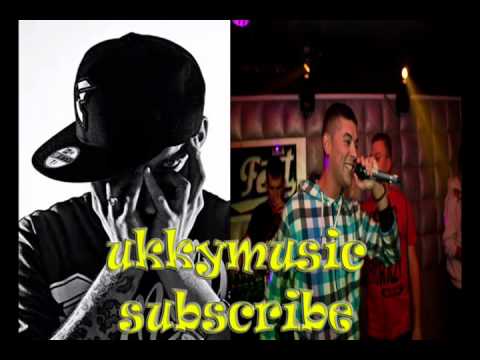 Neni ft Niksi - preuzimamo krunu