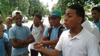 Download lagu Carlos Coins freestyle mp3 Download lagu Carlos Coins freestyle mp3