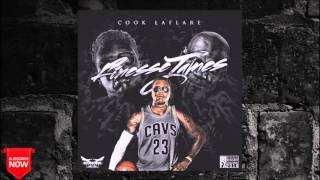 07 Cook Laflare - Perpetual [Finesse James]