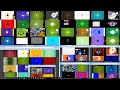 64 Full Best Animation Logos V13