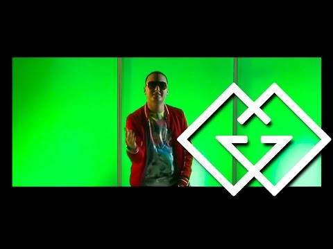 Golpe a Golpe Feat. Yaga y Mackie - Nunca Imagine [Video Oficial] ®