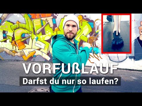 Taubheit Schmerzen im Rücken Schmerzen im unteren Rücken, die traditionelle Medizin