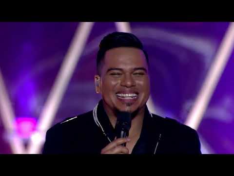 Tá Bom, Aham - Sorriso Maroto