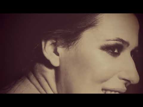 Dor Feliz - Aldina Duarte