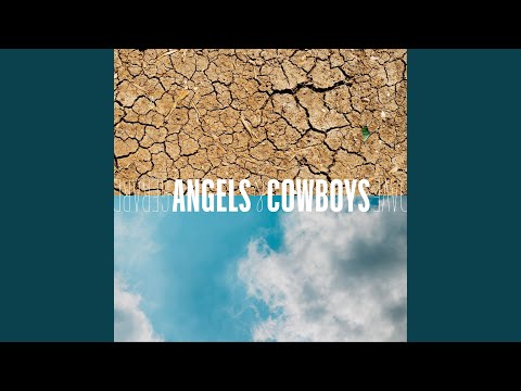 Cave Jam (Spelunking)