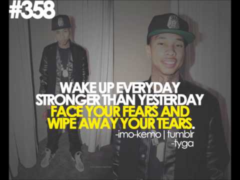 DJ Price - Make them holla!