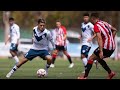Gianluca Prestianni - The Future of Football 🇦🇷