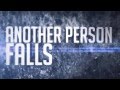 Traitors- Malignant Lyric Video 