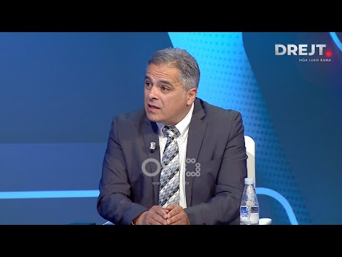 Avokati tregon ku gabuan SPAK dhe BKH me Ahmetaj: S'do doja që kaposhi të përfundonte në thellë