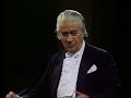 Bruckner Romantic Symphony No 4 - Celibidache Münchner Philharmoniker - 1983 Herkulessaal Live