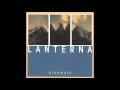 Lanterna - Brightness