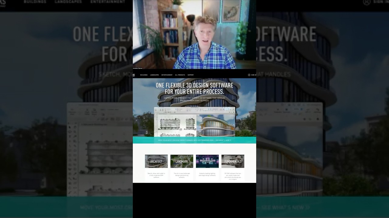 #vectorworks  2026 –Spreadsheet Splitting