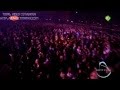Armin Van Buuren- Sound Of Goodbye(Simon ...