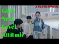 Girls Next Level Attitude Mood Off Status Angry Girl Status Killer Attitude Whatsapp Status