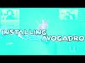Thumbnail for Install Avogadro
