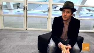 Josh Rouse - Master Class