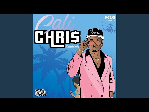 Bounce Rock (feat. G-Maly)